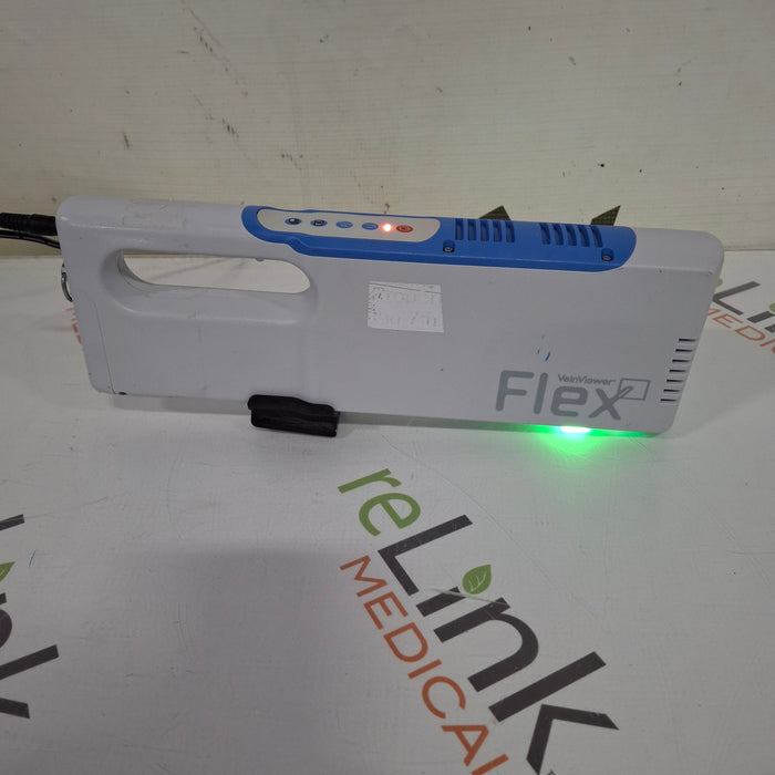 Christie Medical Holdings VeinViewer Flex
