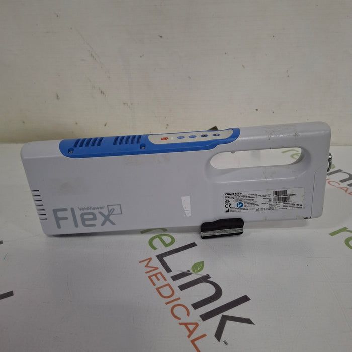 Christie Medical Holdings VeinViewer Flex
