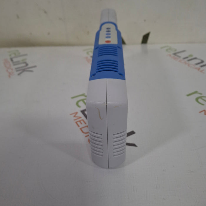 Christie Medical Holdings VeinViewer Flex