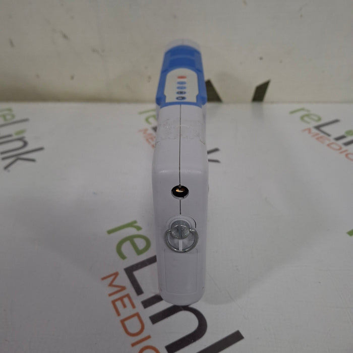 Christie Medical Holdings VeinViewer Flex