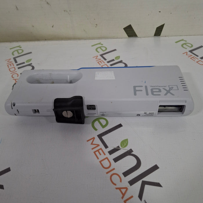 Christie Medical Holdings VeinViewer Flex