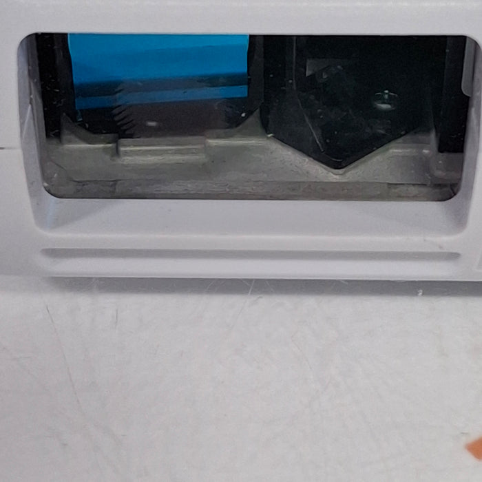 Christie Medical Holdings VeinViewer Flex