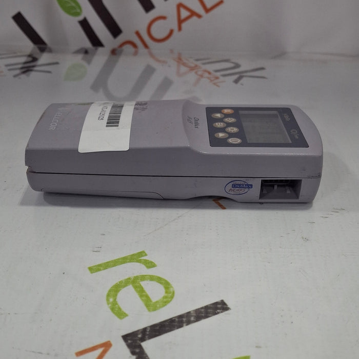 Nellcor Oximax N-65 Pulse Oximeter