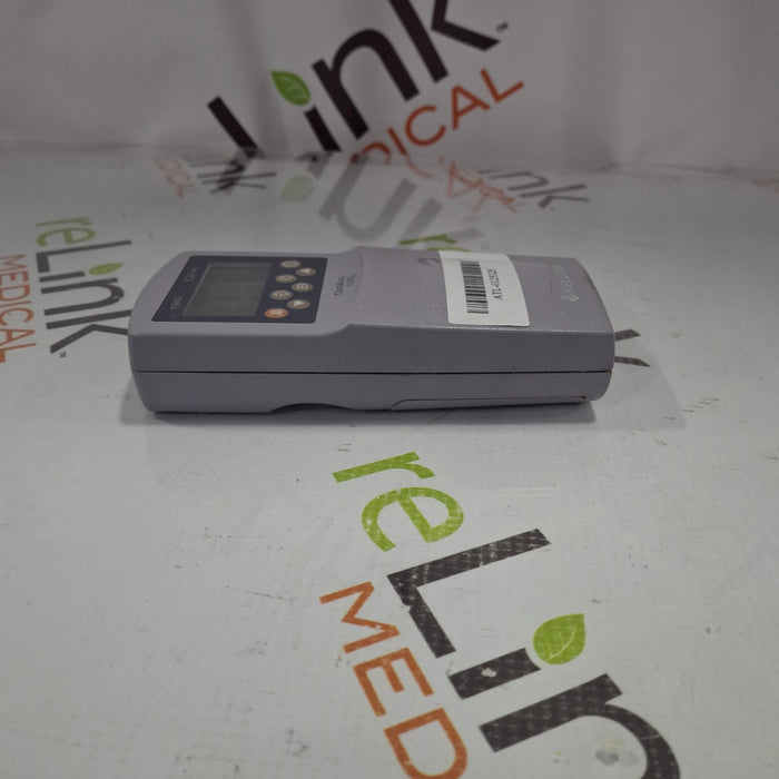 Nellcor Oximax N-65 Pulse Oximeter