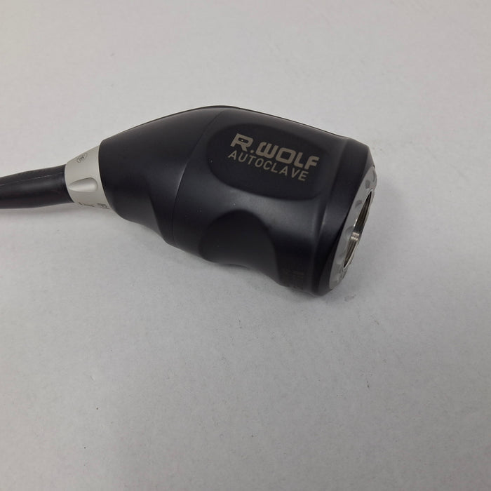 Richard Wolf 85525.922 Logic HD Camera Head w/ Coupler