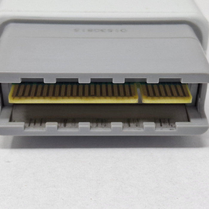 Richard Wolf 85525.922 Logic HD Camera Head w/ Coupler