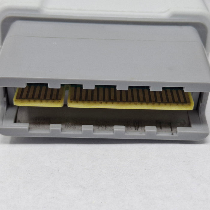 Richard Wolf 85525.922 Logic HD Camera Head w/ Coupler