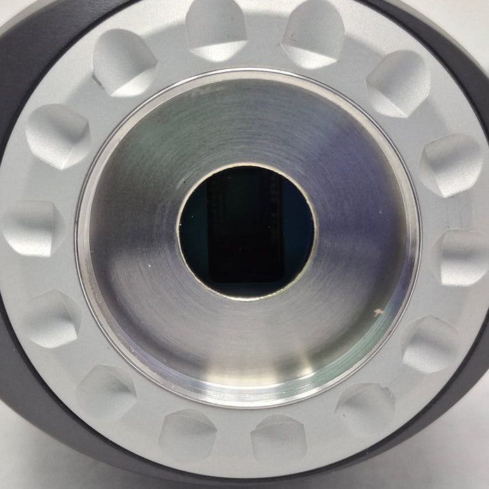 Richard Wolf 85525.922 Logic HD Camera Head w/ Coupler