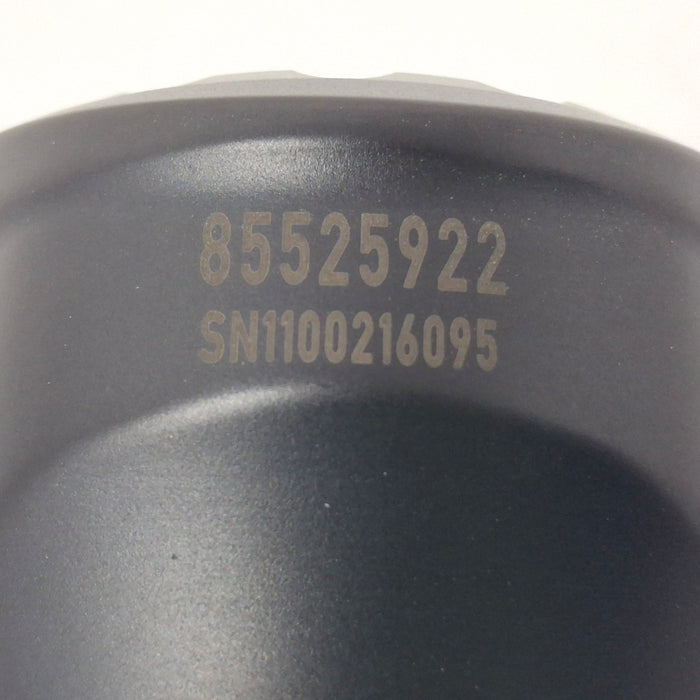 Richard Wolf 85525.922 Logic HD Camera Head w/ Coupler