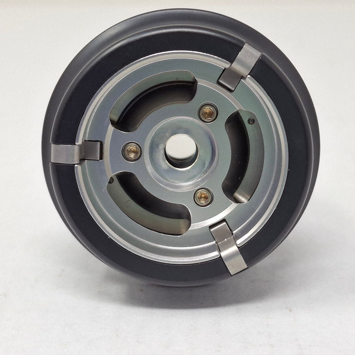 Richard Wolf 85525.922 Logic HD Camera Head w/ Coupler