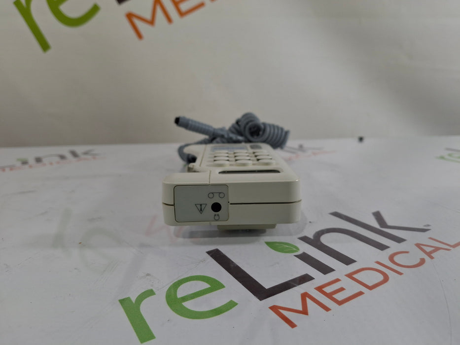 Huntleigh Dopplex FD2/SD2 Vascular / Obstetric Doppler