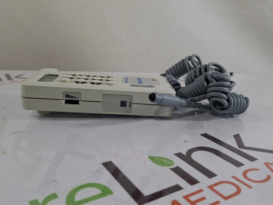 Huntleigh Dopplex FD2/SD2 Vascular / Obstetric Doppler