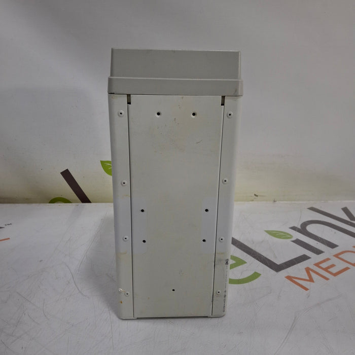 GE Healthcare TRAM-RAC 4A Module Rack