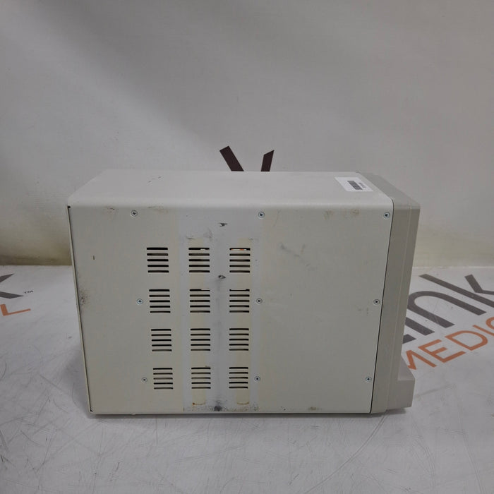 GE Healthcare TRAM-RAC 4A Module Rack