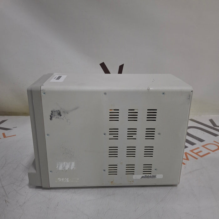 GE Healthcare TRAM-RAC 4A Module Rack