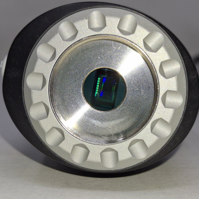 Richard Wolf 85525.922 Logic HD Camera Head w/ Coupler