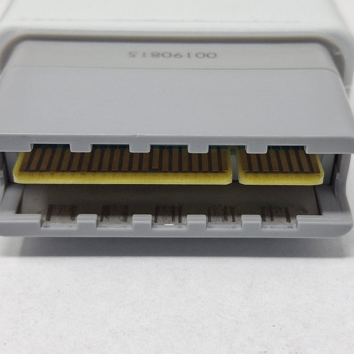 Richard Wolf 85525.922 Logic HD Camera Head w/ Coupler