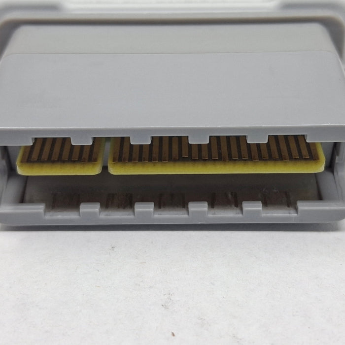 Richard Wolf 85525.922 Logic HD Camera Head w/ Coupler