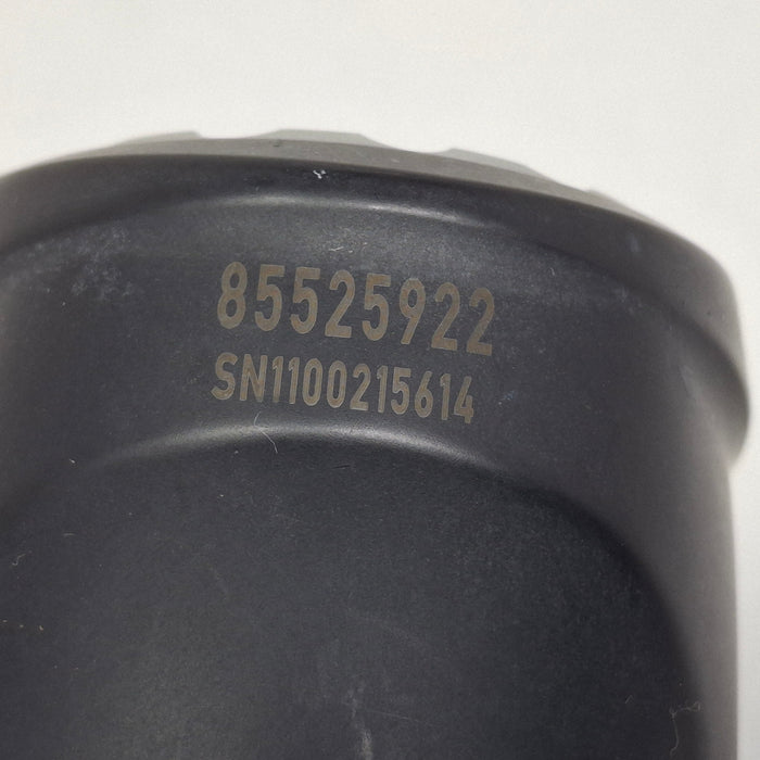 Richard Wolf 85525.922 Logic HD Camera Head w/ Coupler