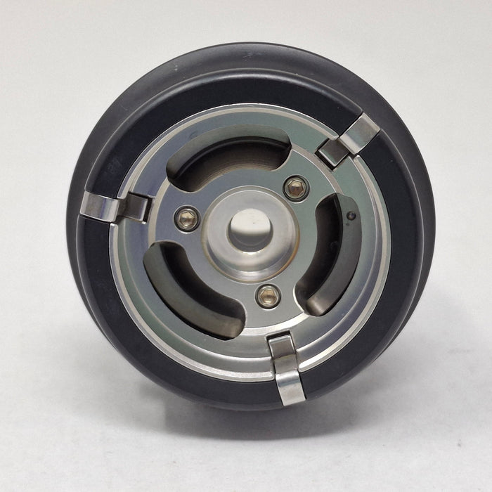 Richard Wolf 85525.922 Logic HD Camera Head w/ Coupler