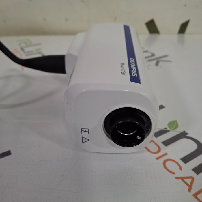 Olympus MAJ-1720 Probe Driving Unit