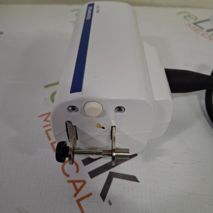 Olympus MAJ-1720 Probe Driving Unit