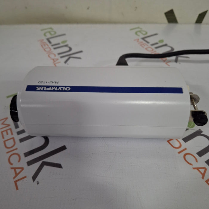 Olympus MAJ-1720 Probe Driving Unit