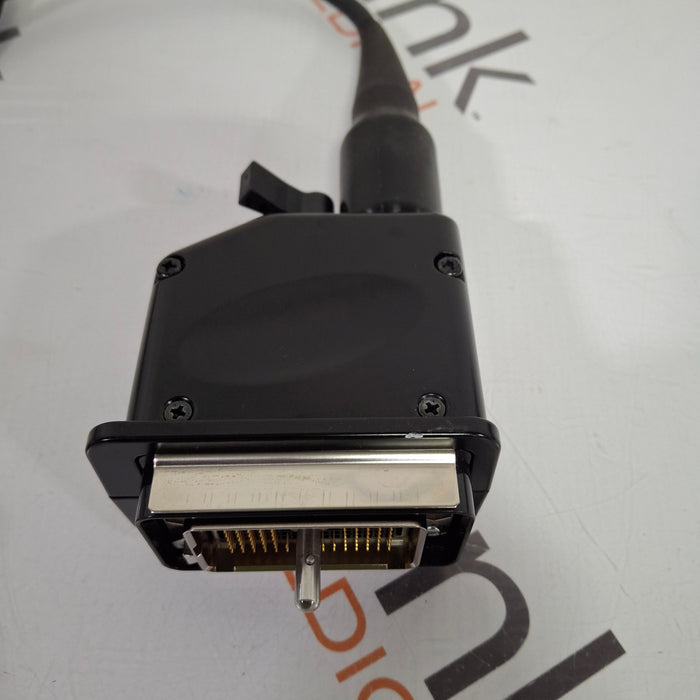 Olympus MAJ-1720 Probe Driving Unit