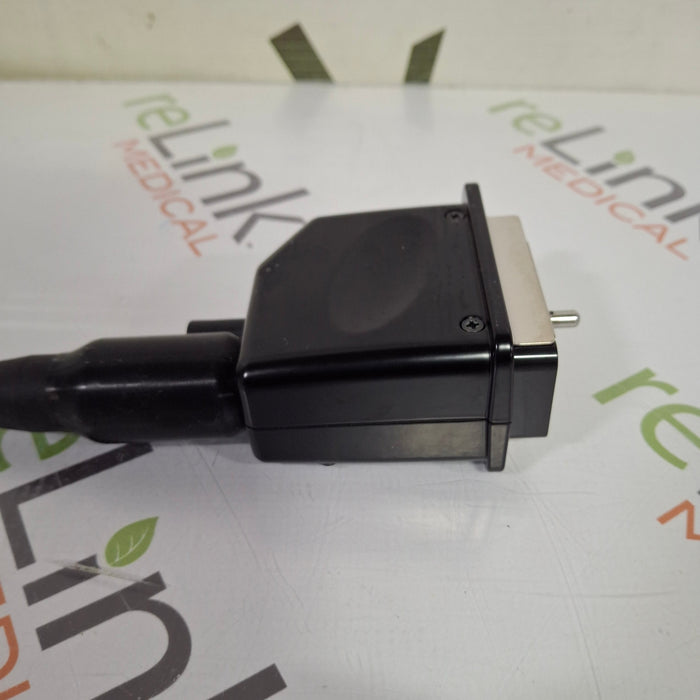 Olympus MAJ-1720 Probe Driving Unit