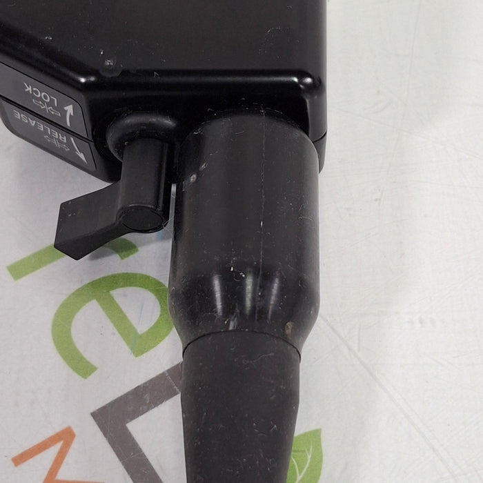 Olympus MAJ-1720 Probe Driving Unit