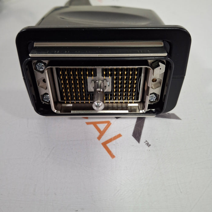 Olympus MAJ-1720 Probe Driving Unit