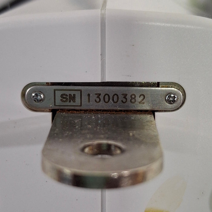 Olympus MAJ-1720 Probe Driving Unit