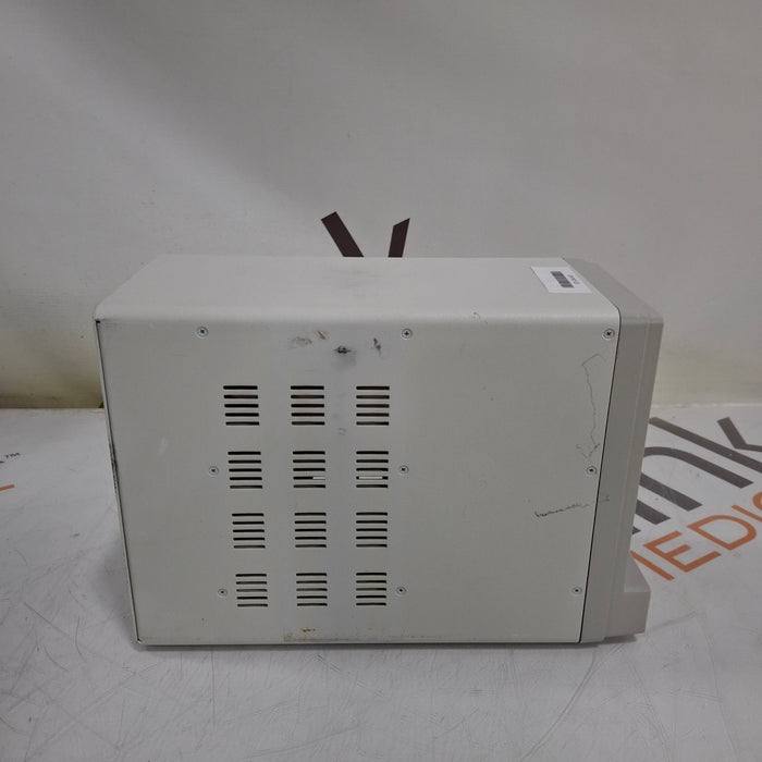 GE Healthcare TRAM-RAC 4A Module Rack