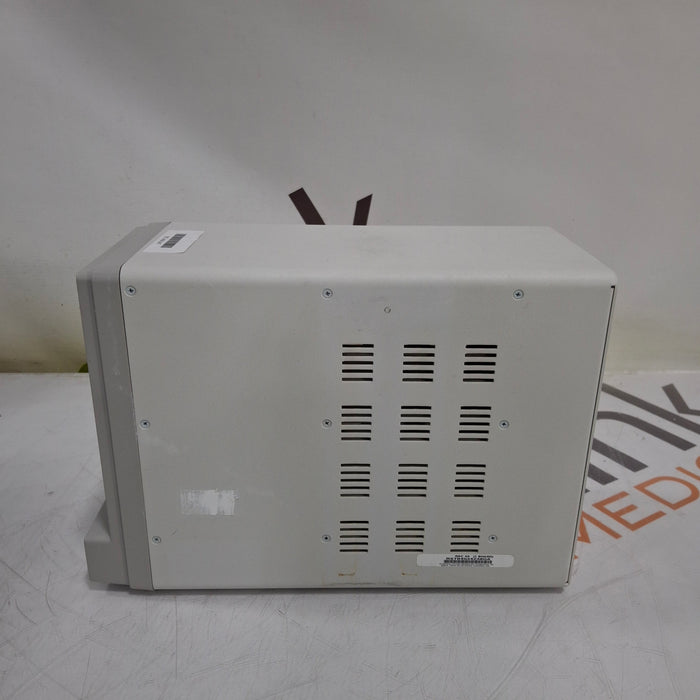 GE Healthcare TRAM-RAC 4A Module Rack