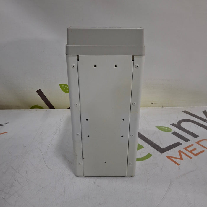 GE Healthcare TRAM-RAC 4A Module Rack