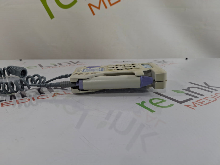 Huntleigh Dopplex D900 Vascular / Obstetric Doppler