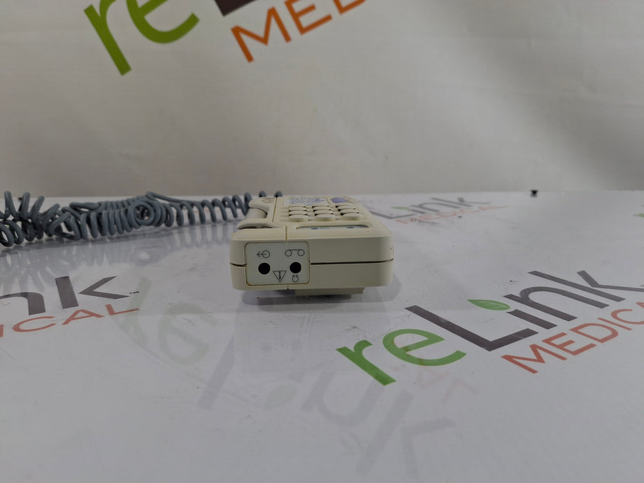 Huntleigh Dopplex D900 Vascular / Obstetric Doppler