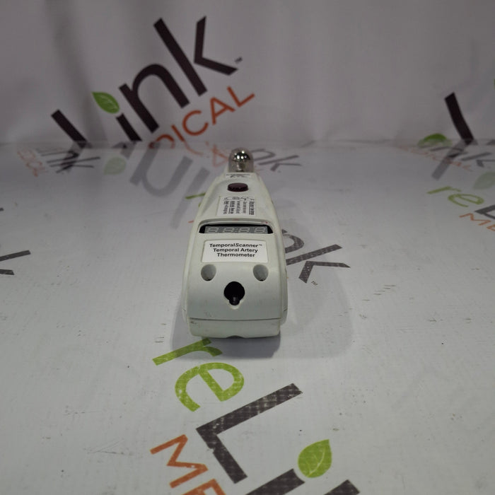 Exergen Corporation TAT-5000 Temporal-Scanner