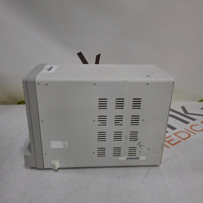 GE Healthcare TRAM-RAC 4A Module Rack