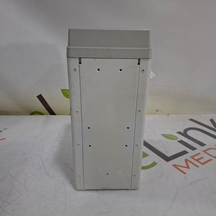 GE Healthcare TRAM-RAC 4A Module Rack