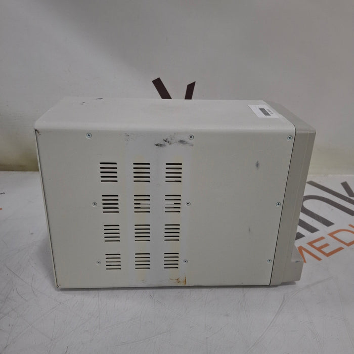 GE Healthcare TRAM-RAC 4A Module Rack