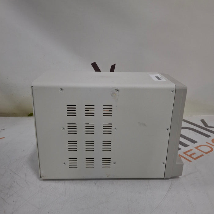 GE Healthcare TRAM-RAC 4A Module Rack