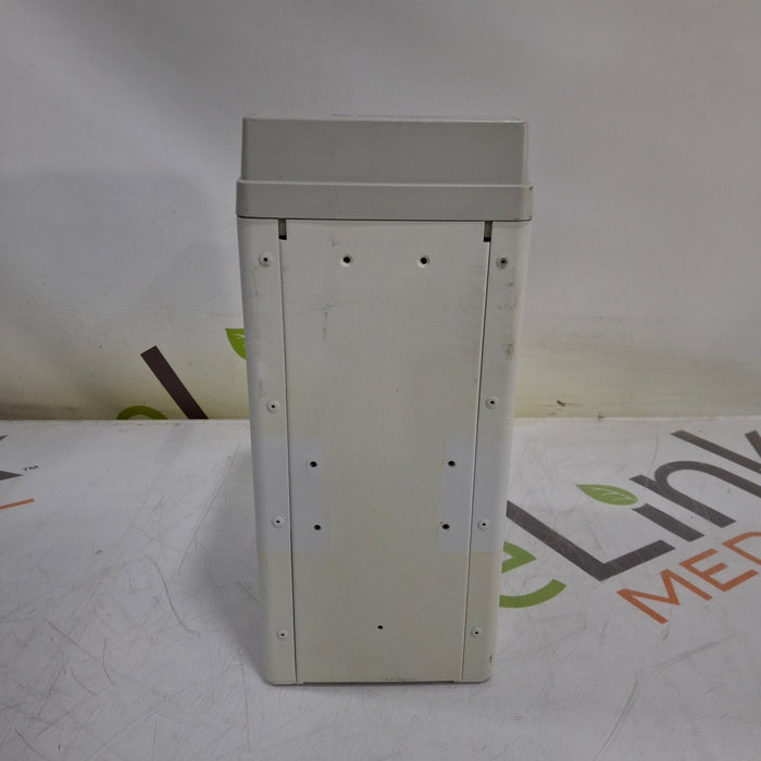 GE Healthcare TRAM-RAC 4A Module Rack