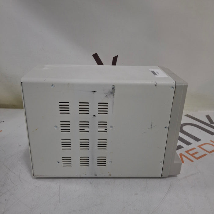 GE Healthcare TRAM-RAC 4A Module Rack