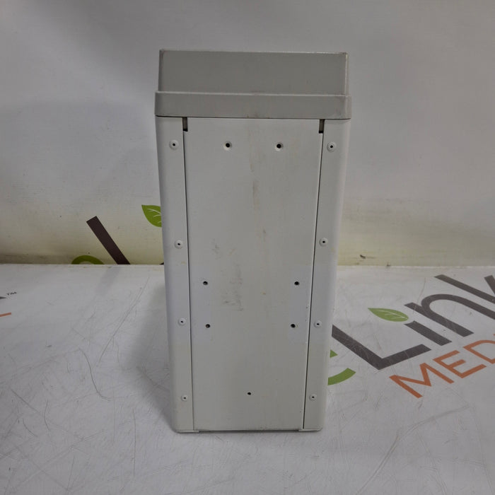 GE Healthcare TRAM-RAC 4A Module Rack