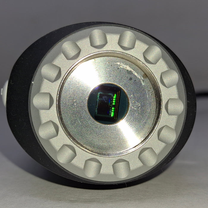 Richard Wolf 85525.922 Logic HD Camera Head w/ Coupler