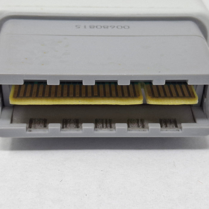 Richard Wolf 85525.922 Logic HD Camera Head w/ Coupler