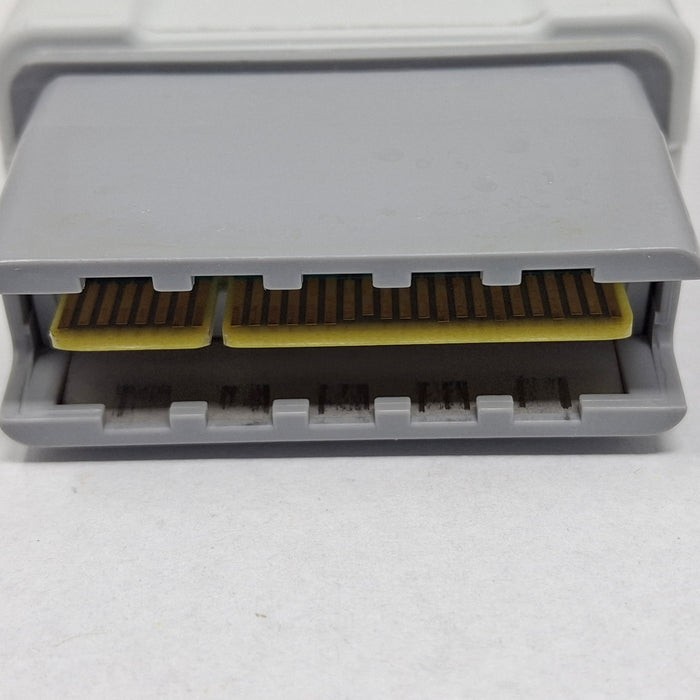 Richard Wolf 85525.922 Logic HD Camera Head w/ Coupler