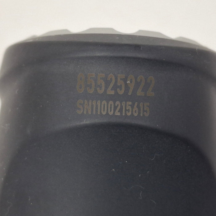 Richard Wolf 85525.922 Logic HD Camera Head w/ Coupler