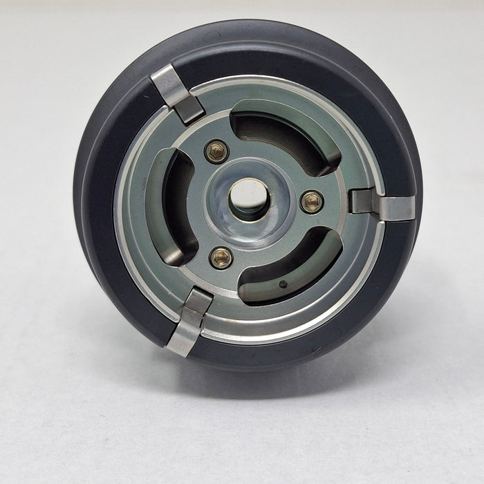 Richard Wolf 85525.922 Logic HD Camera Head w/ Coupler